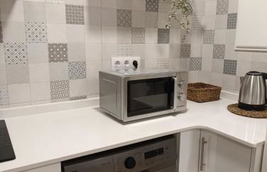 Vaiche Boa! - Foto 41