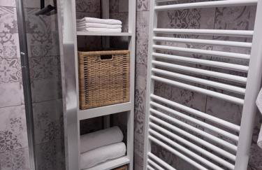 Vlaška Noir - Photo 22