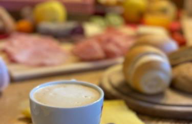 Agriturismo La Canonica - Photo 10