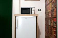 O ZOIZO - Appartement privé COZY CHIC à 5 minutes de Bergerac - Foto 25