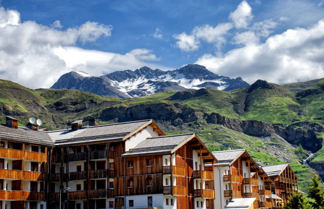 Etoiles d'Orion - Foto 10