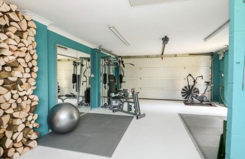 The Chestnuts - Foto 50