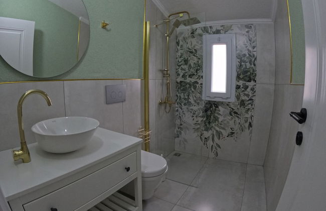 SUIT RABANDO - Photo 13