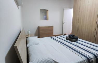 Casa delle Muse 48 - Foto 31