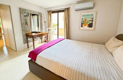 Green Heaven Apt, Rickeys - Foto 5