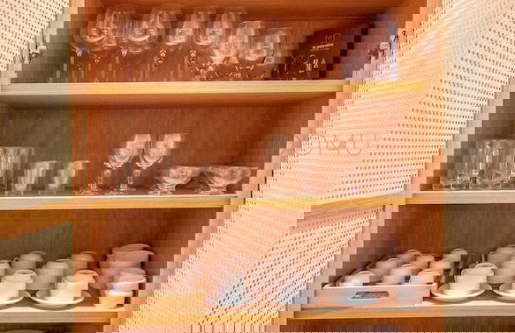 Lar Aconchego Luxo do Diamantino Mucugê - Photo 75