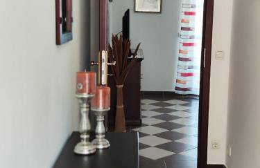 Apartmani Roko - Foto 51