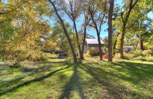 1402 Crescent - Foto 21