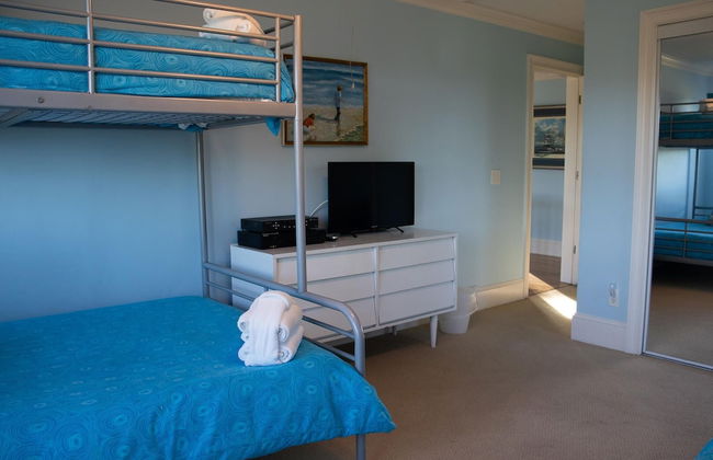 112 Sandpiper Run - Photo 8