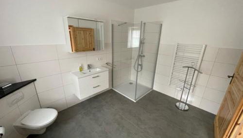 Fewo am Teich - Foto 5