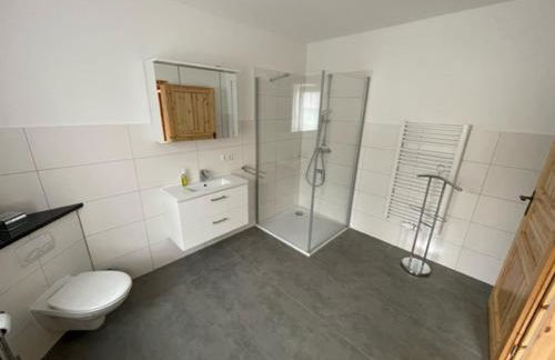 Fewo am Teich - Foto 5