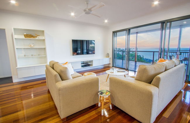 Sunrise at 1770 Holidays - Foto 51