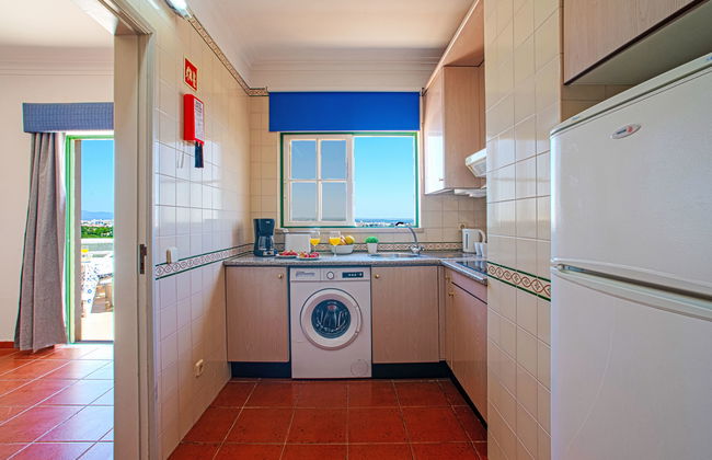 Estrela do Vau.3 bedroom - Foto 3