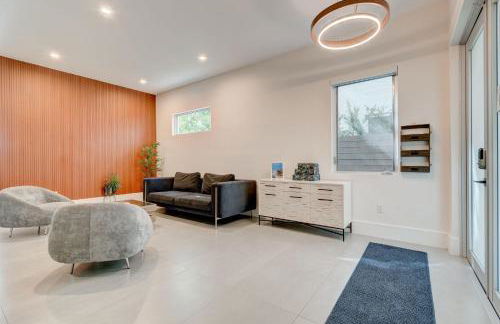 Lux Villa Sol - Foto 7