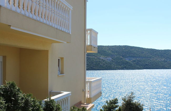 Villa Amfora - Foto 13