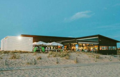 Praia dos Salgados - Vila das Lagoas - Foto 40