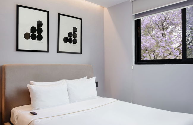 Lamartine by Wynwood House - Foto 20