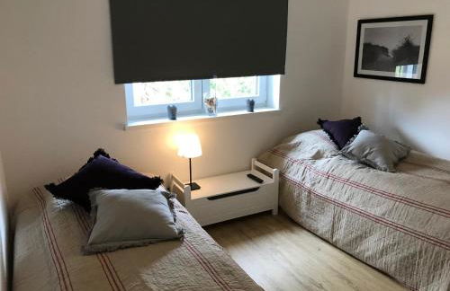 Schwedenhaus Idyll - Foto 11