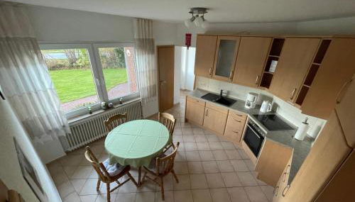 Frühlingserwachen im Hasetal, Becksvoort-Noll - Foto 3