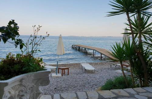 Dorotea Luxury Rooms - Foto 21