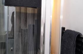 The Dookit - Aviemore Town House - Foto 24