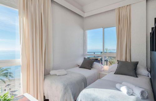 Skol Sea Views Apartments - Photo 48