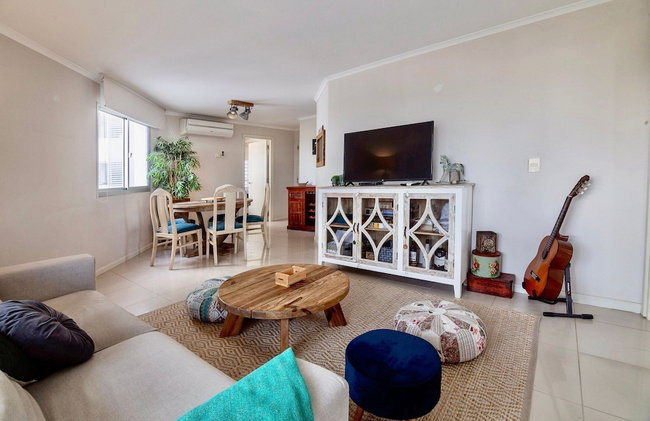 Oceana Suites Ocean Drive - Foto 8