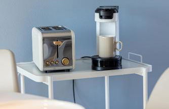 Hygge Homes - Cube Apartment - Foto 47