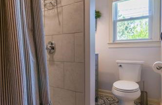 302 Phillips Road Sagamore Beach - Cape Cod - Foto 7