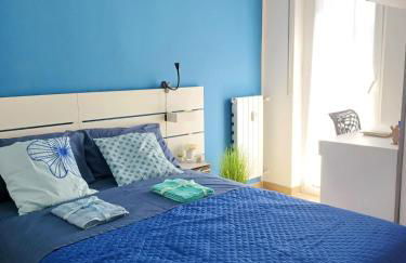 Joy Home 31 - Foto 13