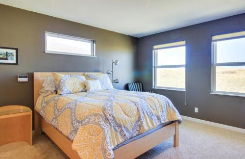 Beauty and the Beach - Foto 12