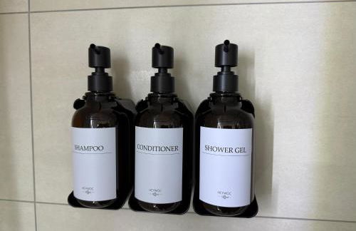 KUELhome - Apartment for 6 People - Foto 37