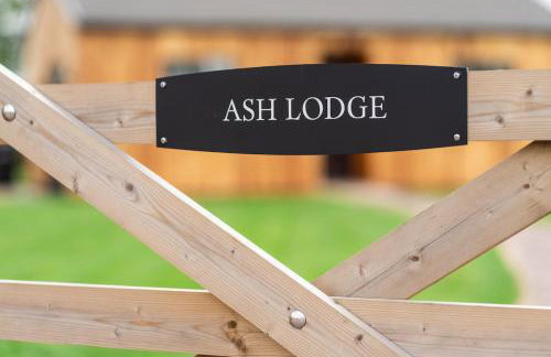 Ash Lodge - Photo 14