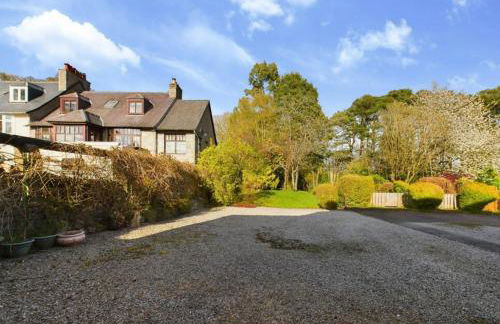 Kirk Brae House - Grampian Lettings - Photo 44