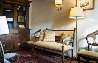 Torre Palombara - Dimora Storica - Foto 59