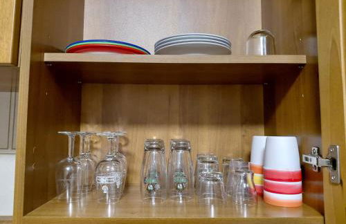 Apartment Lago e Natura - Foto 10