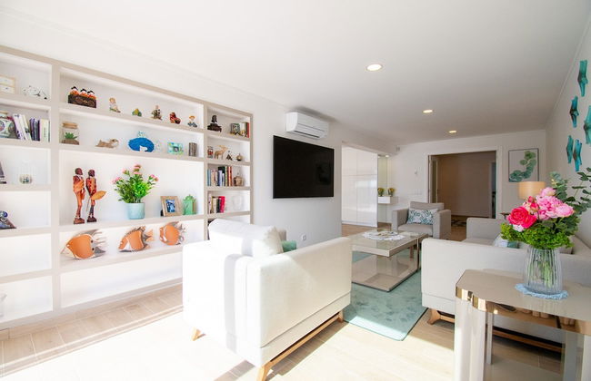 Ilha do Sol Luxury in an Ideal Location - Foto 2