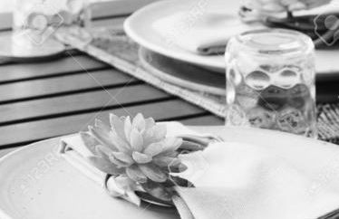 LOS SUEÑOS DE JAVIER - Foto 47