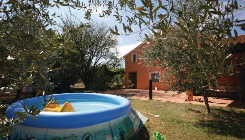 Apartment Luisa 1437 - Foto 3