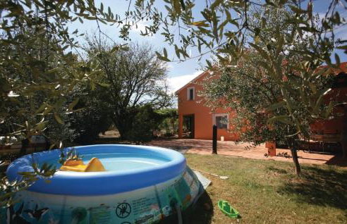 Apartment Luisa 1437 - Foto 3