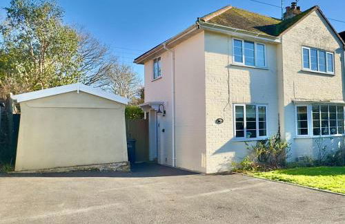 Apple Blossom - Photo 30