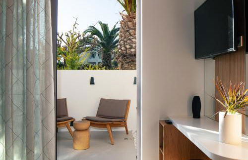 Macaw Luxury Residence, daily housekeeping included! - Foto 49