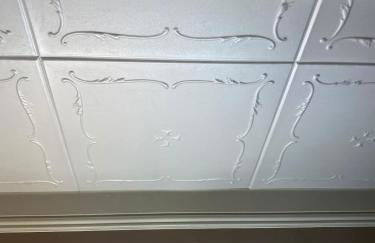 Group Retreat with Hot Tub & Studio - Foto 117