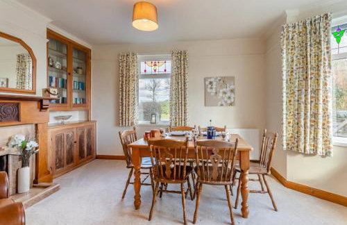 3 Bed in Rathmell oc-o31004 - Foto 5