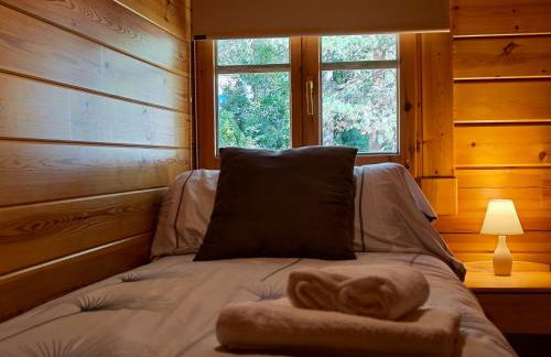 El Pi Solitari - Photo 30