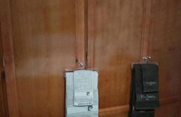 Increíble Casa Rural en la Sierra de Altomira Piscina privada y Barbacoa - Foto 70