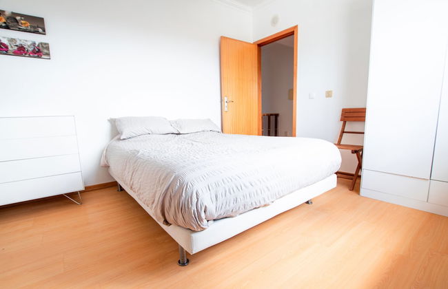 Dino & Beach Villa V3 - Foto 4