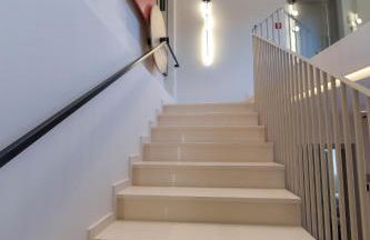 Zalo Urban Living Spaces - Foto 70