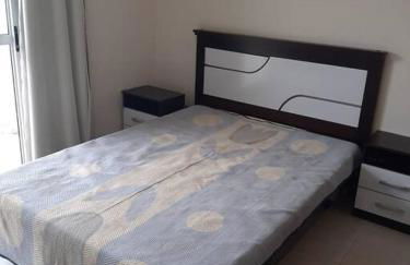 Sobrado confortável a uma quadra do mar. - Foto 18