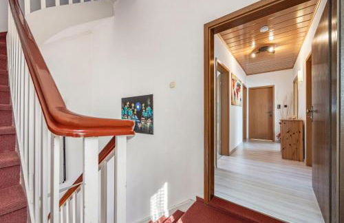 Messe-und-Ferien-Wohnung - Foto 22